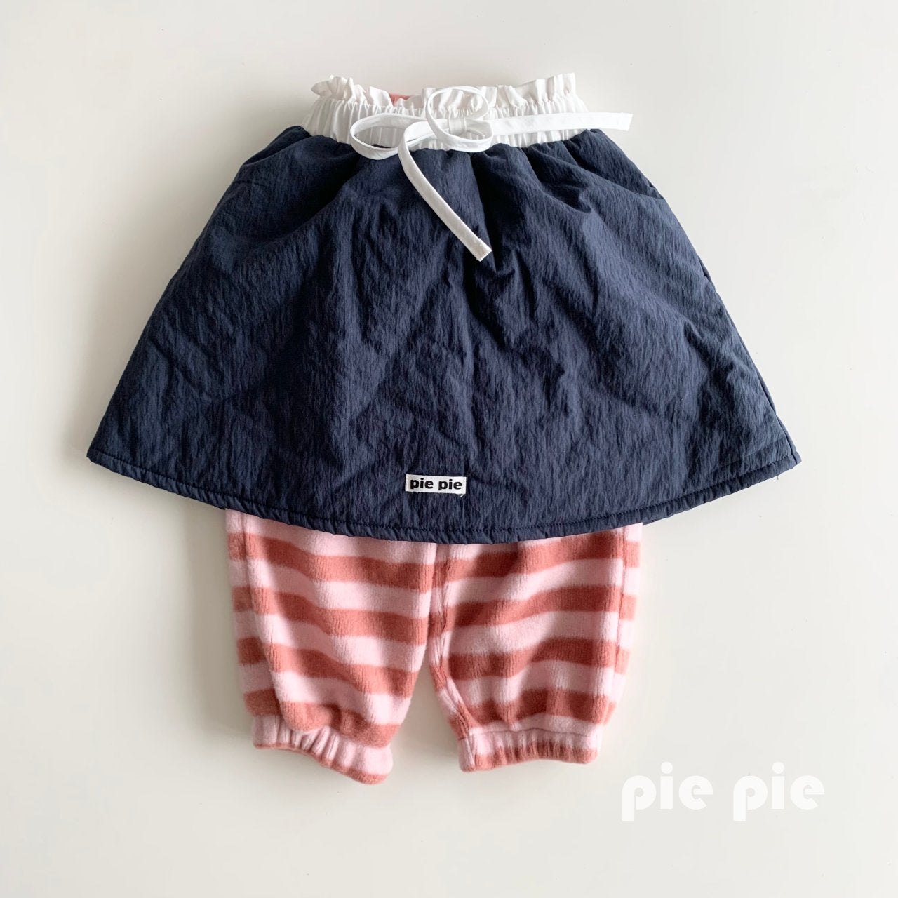 Jenny Padding Skirt pie-16