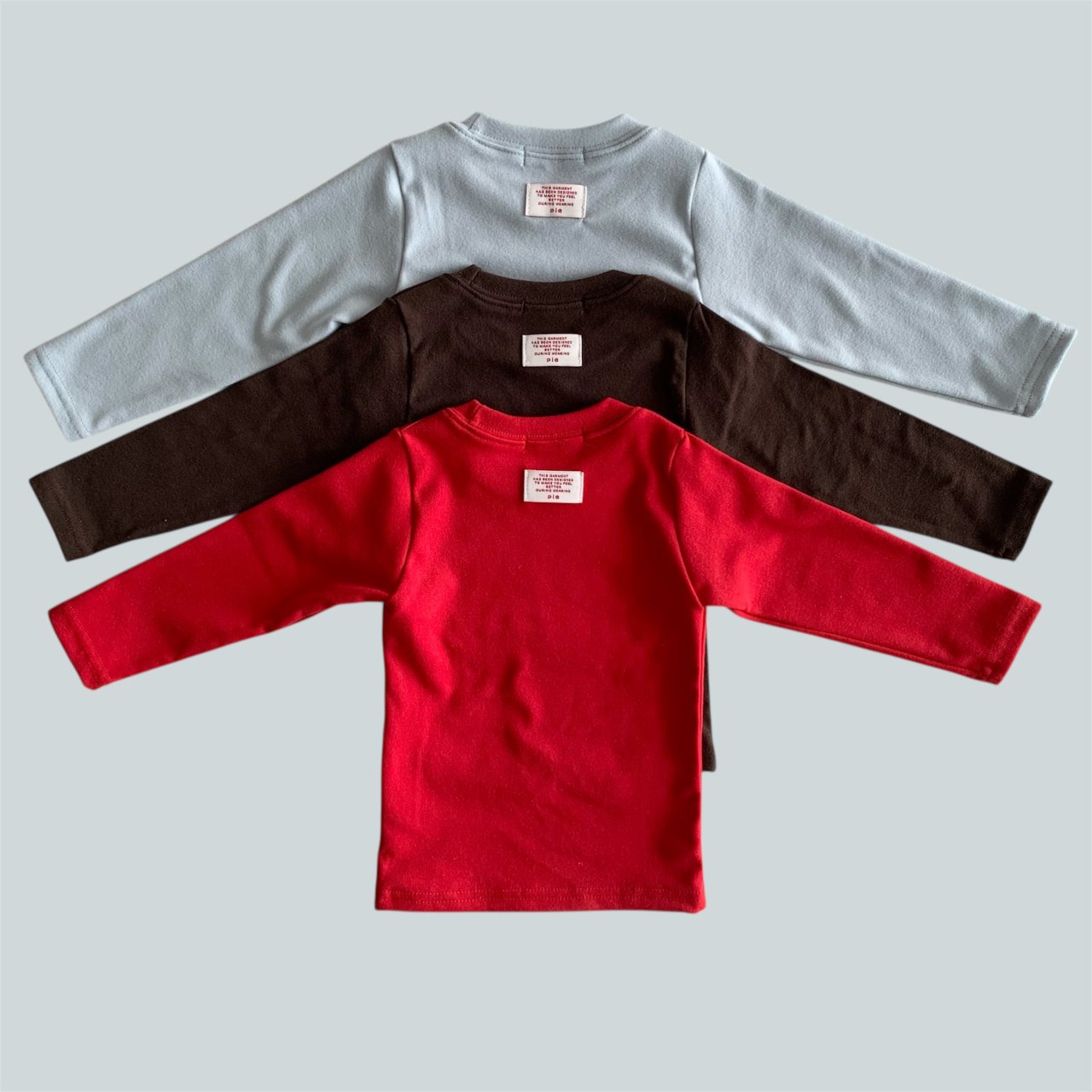 Jjondeuk Basic T pie-27