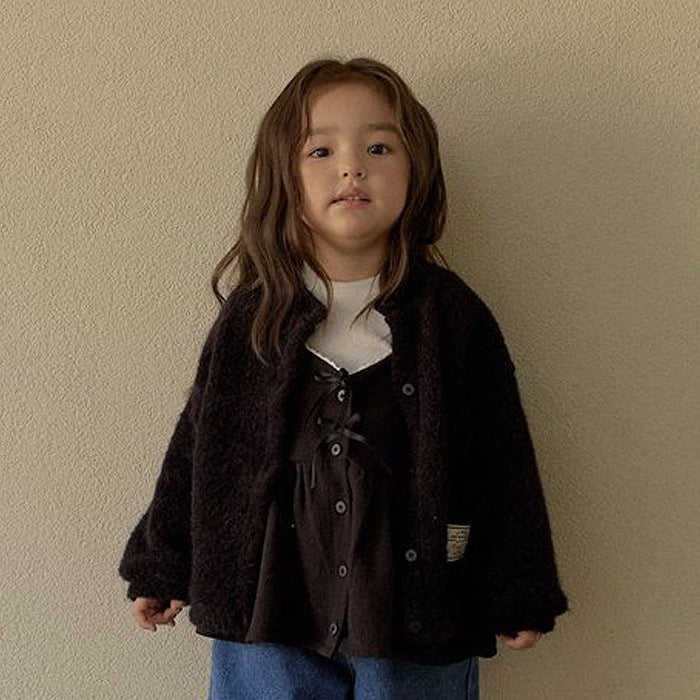 fluffy cardigan-LINDO-13