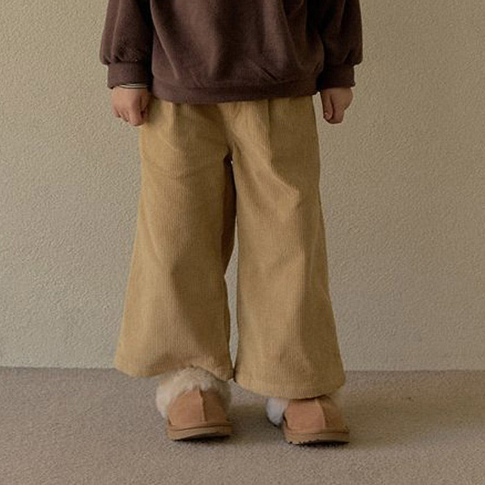 salt corduroy pants-LINDO-26