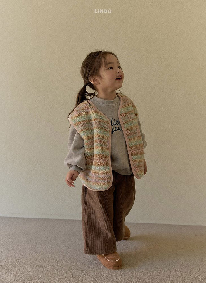 salt corduroy pants-LINDO-26