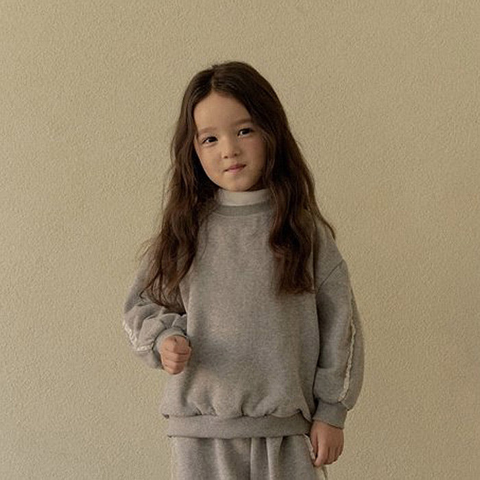 sweet sweatshirt-LINDO-17