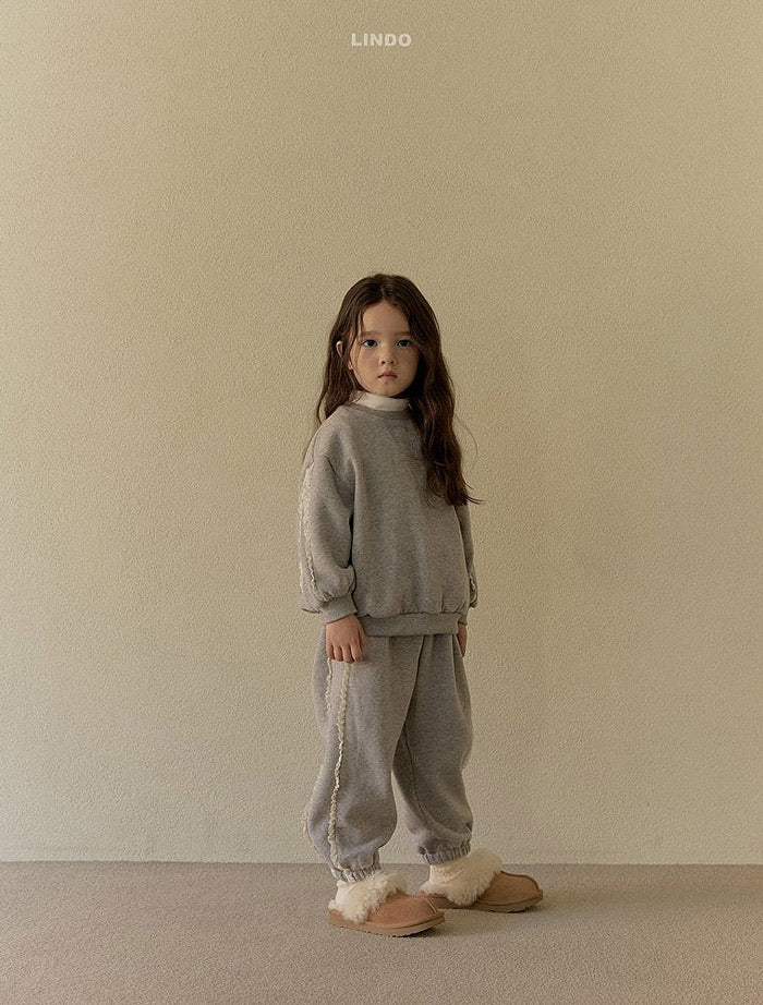 sweet sweatshirt-LINDO-17