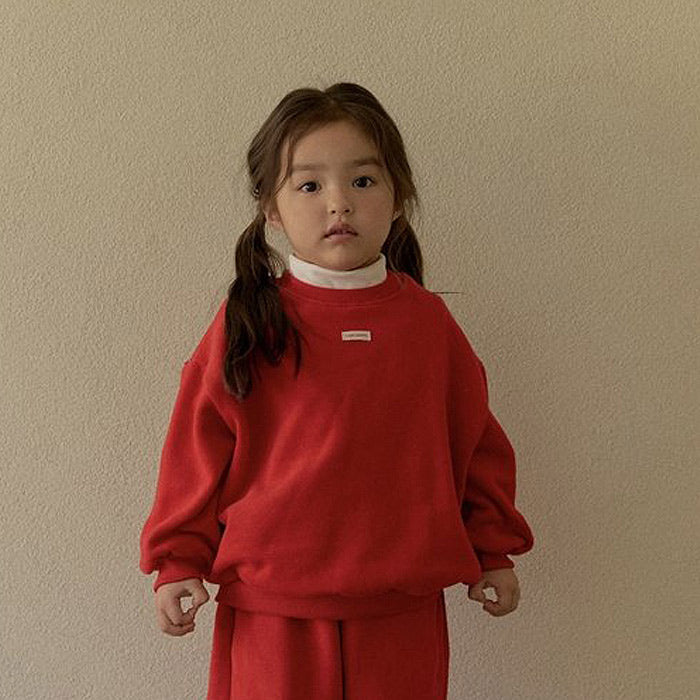 heart sweatshirt-LINDO-15