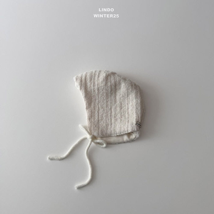 angora bonnet-LINDO-6