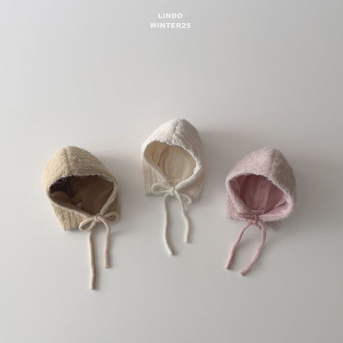 angora bonnet-LINDO-6