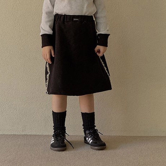 sweet skirt-LINDO-16