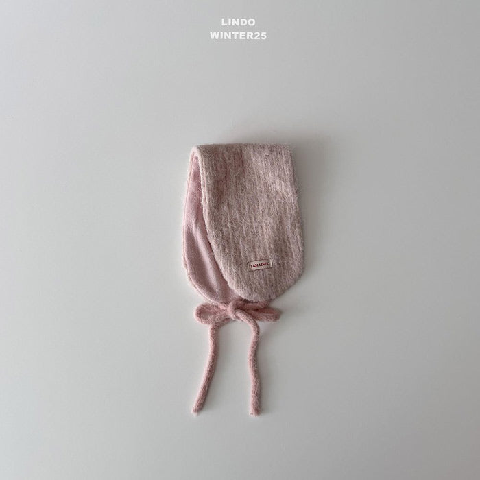 angora earmuff-LINDO-4