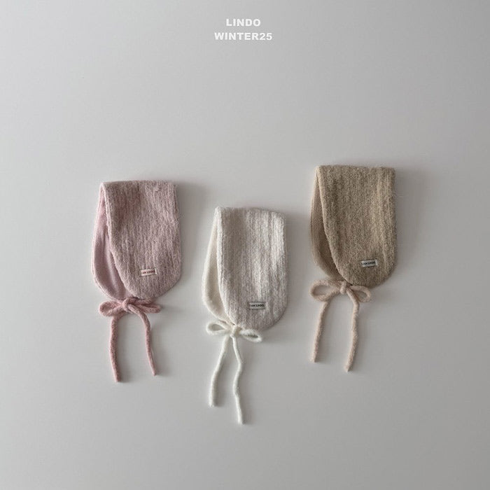 angora earmuff-LINDO-4