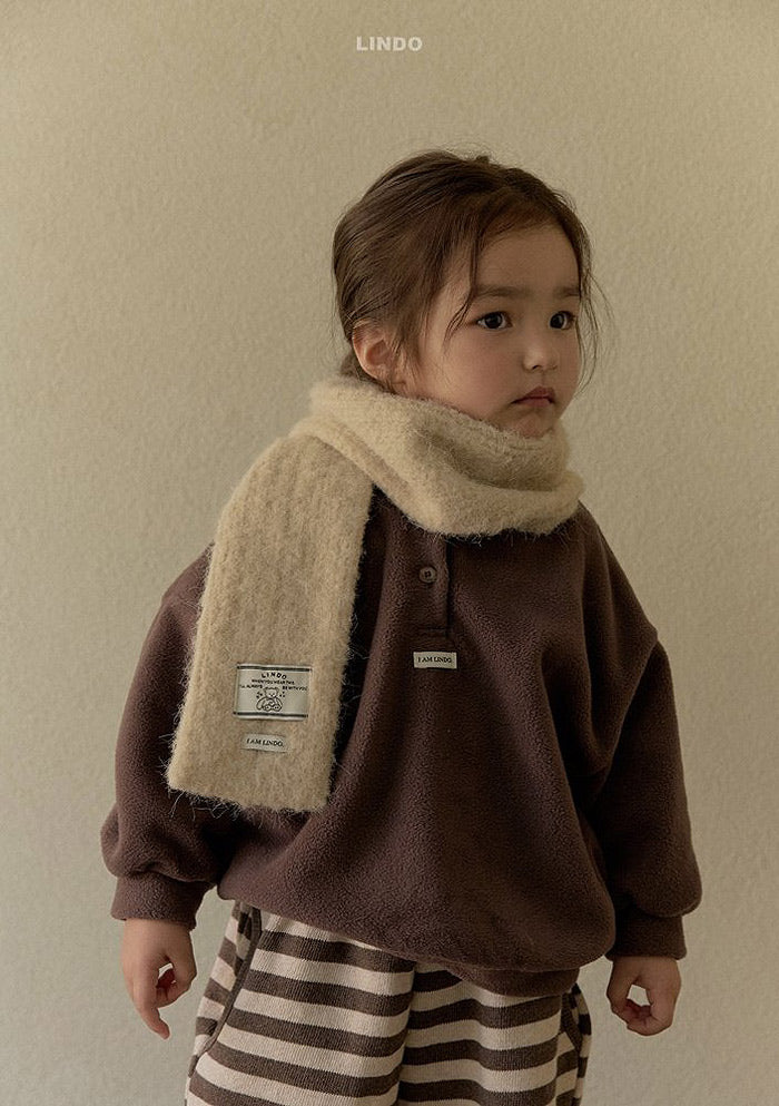 mellow muffler-LINDO-5