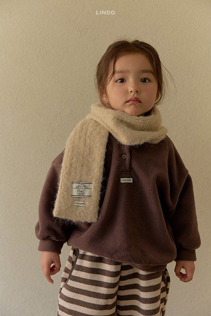 mellow muffler-LINDO-5