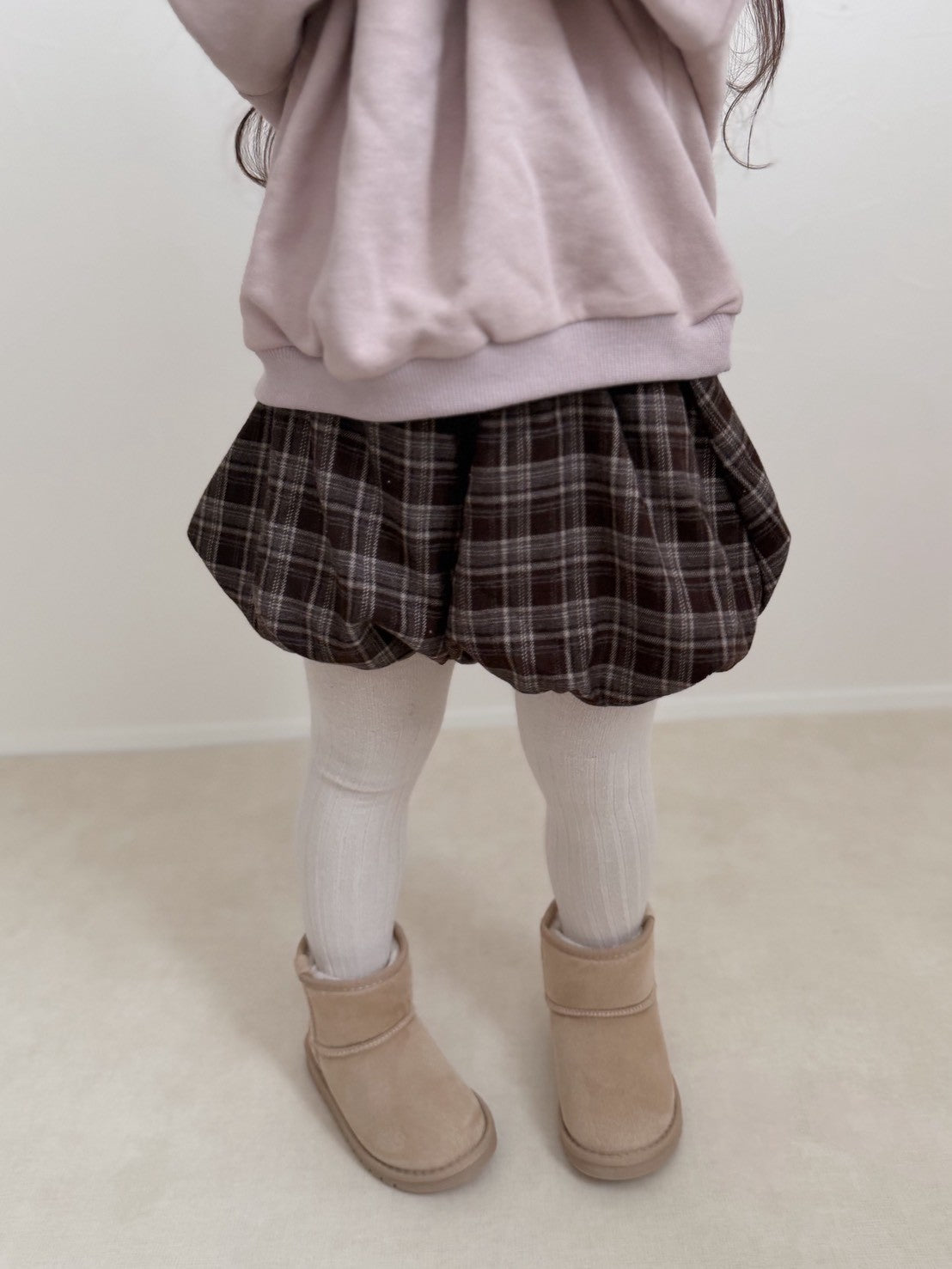 ｜即納｜Choco Bloomer - Bellabanbina