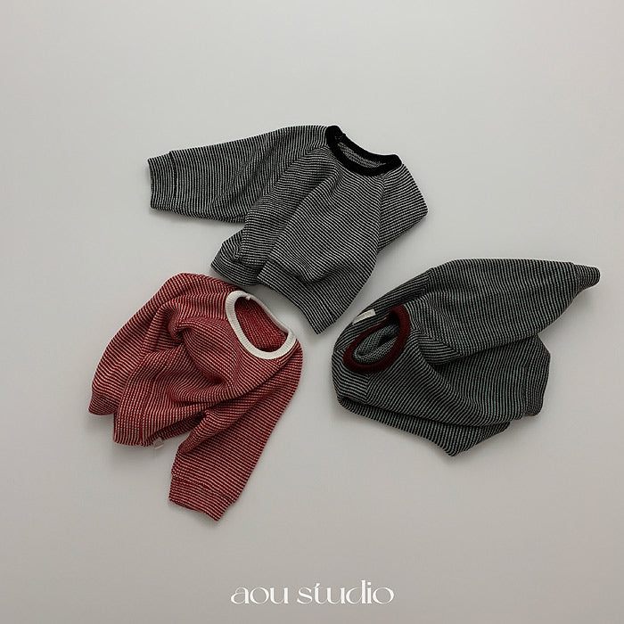 Haroo Knit Round -aou studio-1