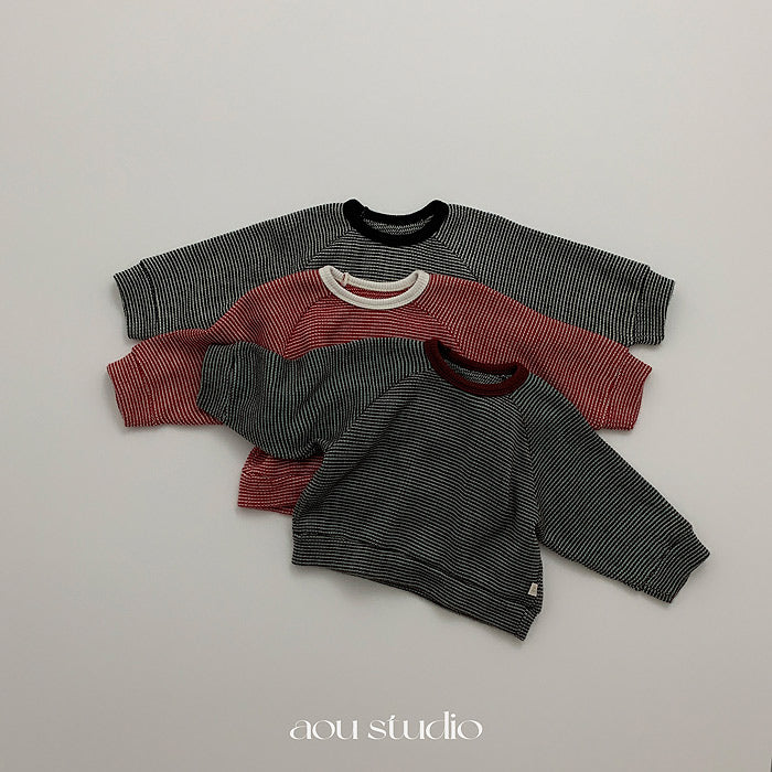 Haroo Knit Round -aou studio-1