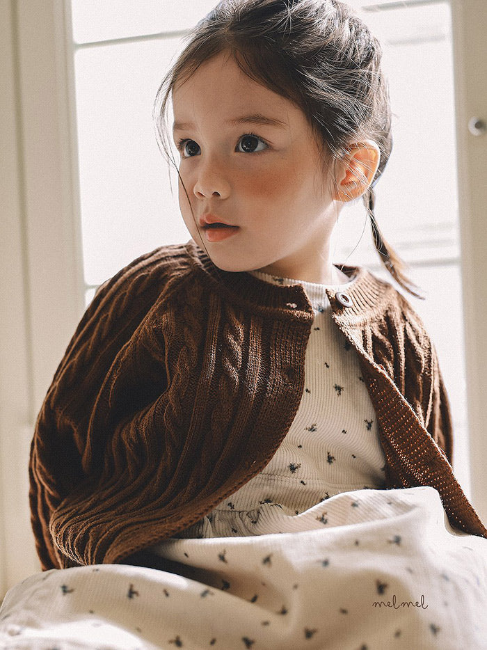 knit cardigan-melmel-1