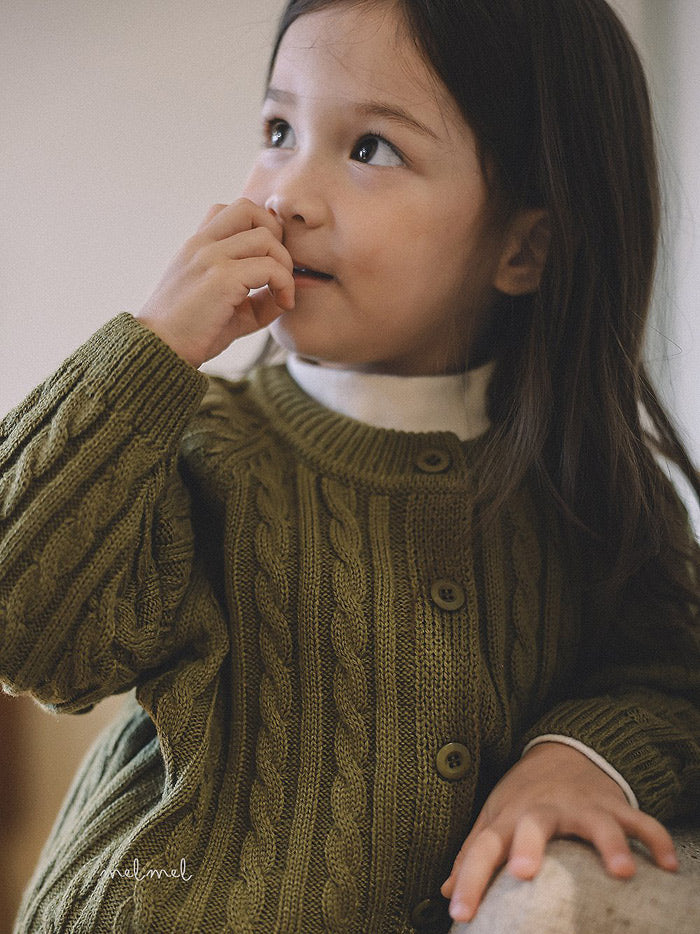 knit cardigan-melmel-1
