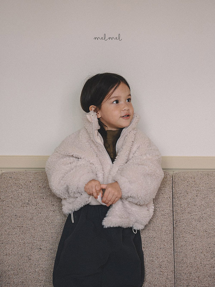 dumble jumper-melmel-2