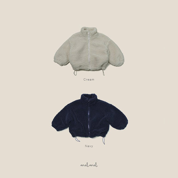 dumble jumper-melmel-2