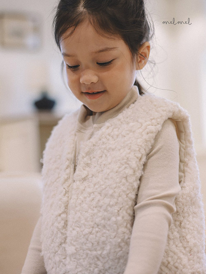 dumble vest-melmel-3