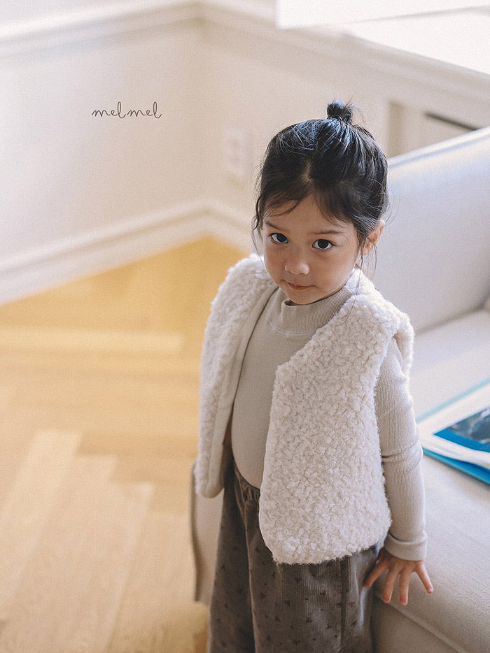 dumble vest-melmel-3