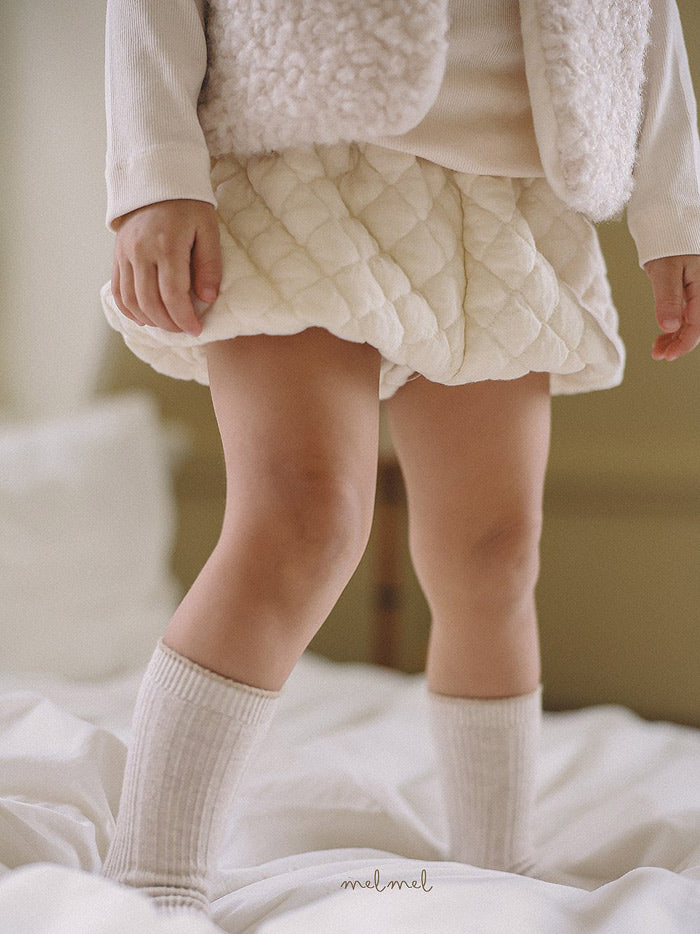 popcorn bloomer-melmel-4