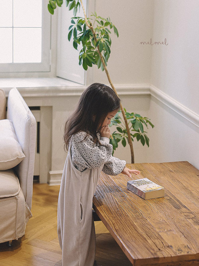 velour overall-melmel-5