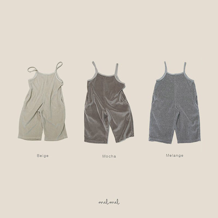 velour overall-melmel-5