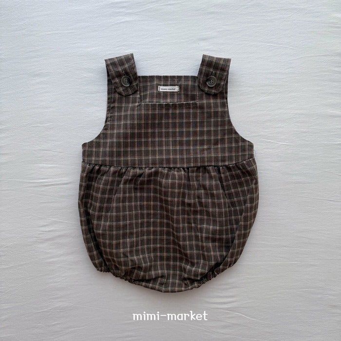 check suspender suit-mimi market-37