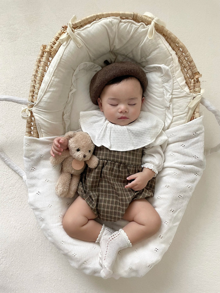 check suspender suit-mimi market-37