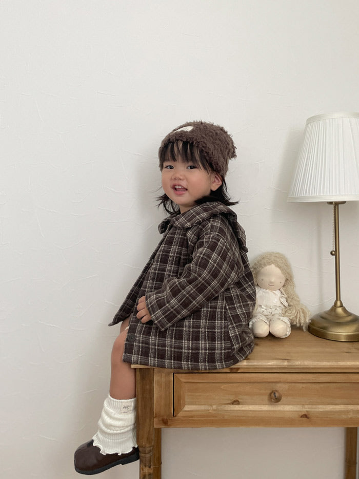 check sailor coat-mimi market-40