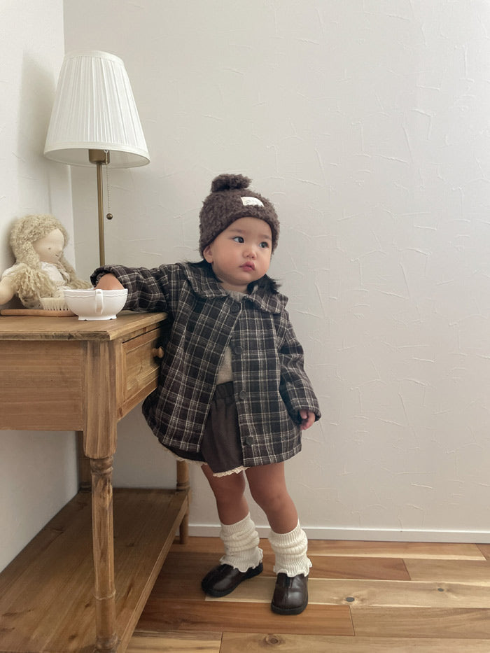 check sailor coat-mimi market-40