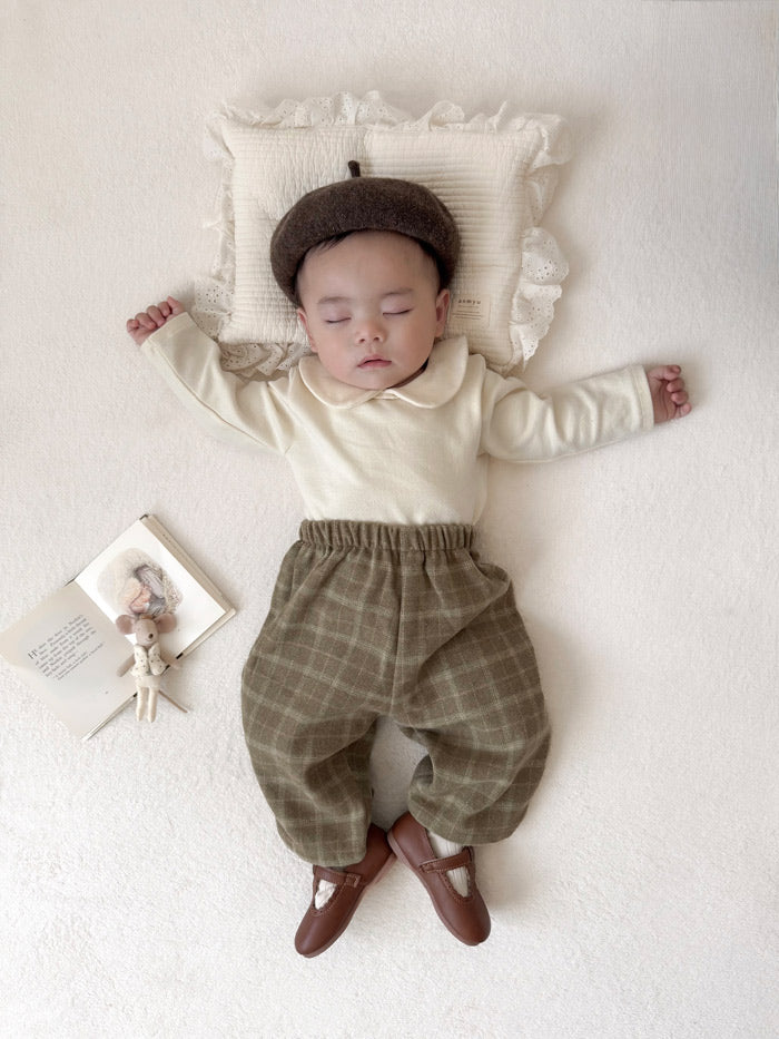 morf pants-mimi market-41