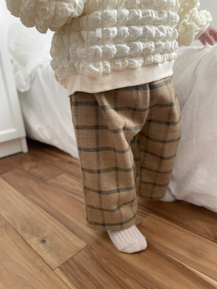 morf pants-mimi market-41