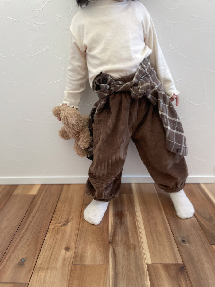 pocket corduroy pants-mimi market-33