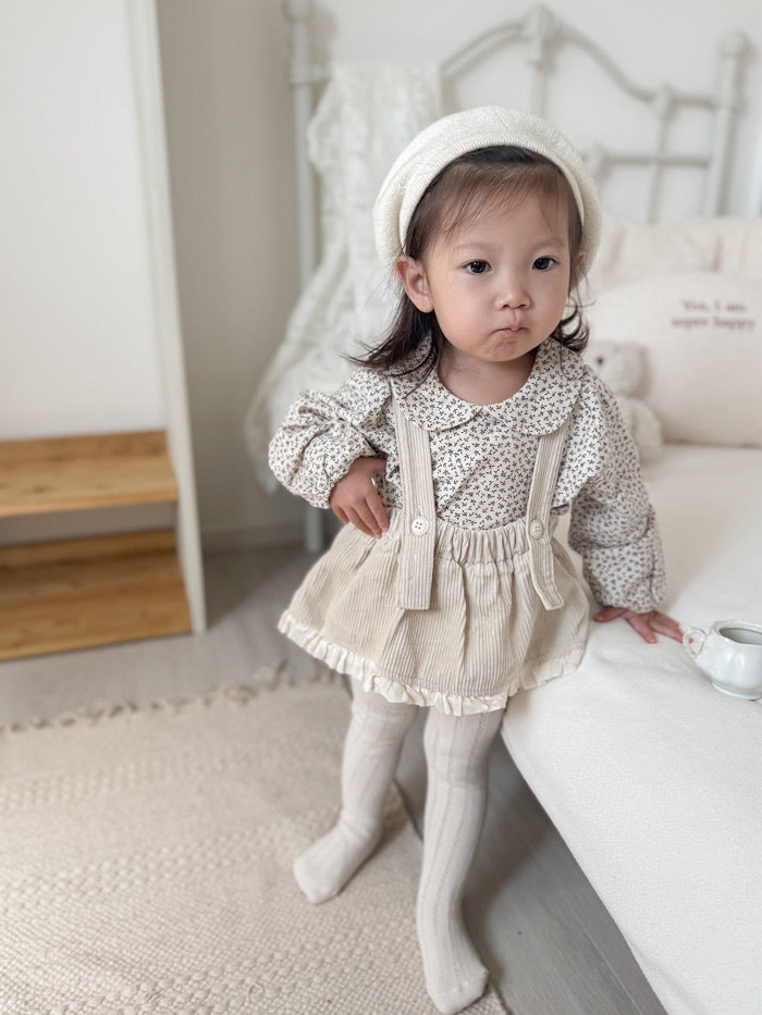 mochi blanc-mimi market-31