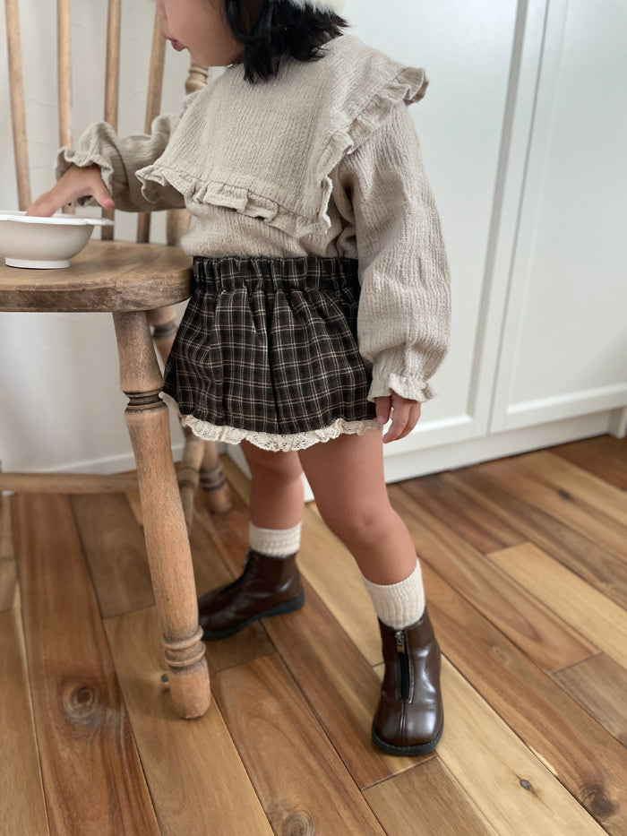sailor blouse tee-mimi market-44