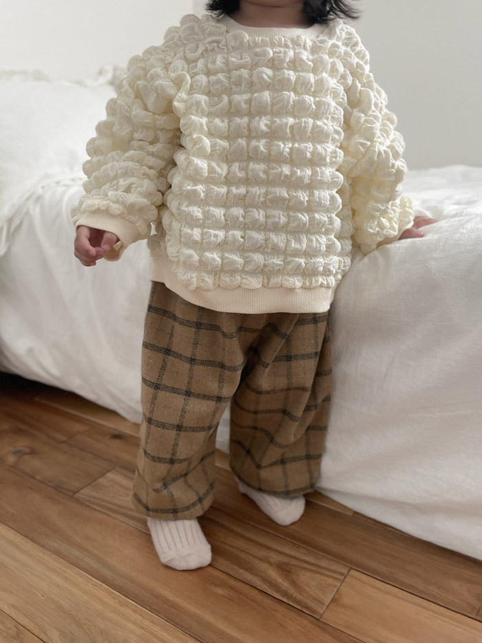 waffle mtm tee-mimi market-48