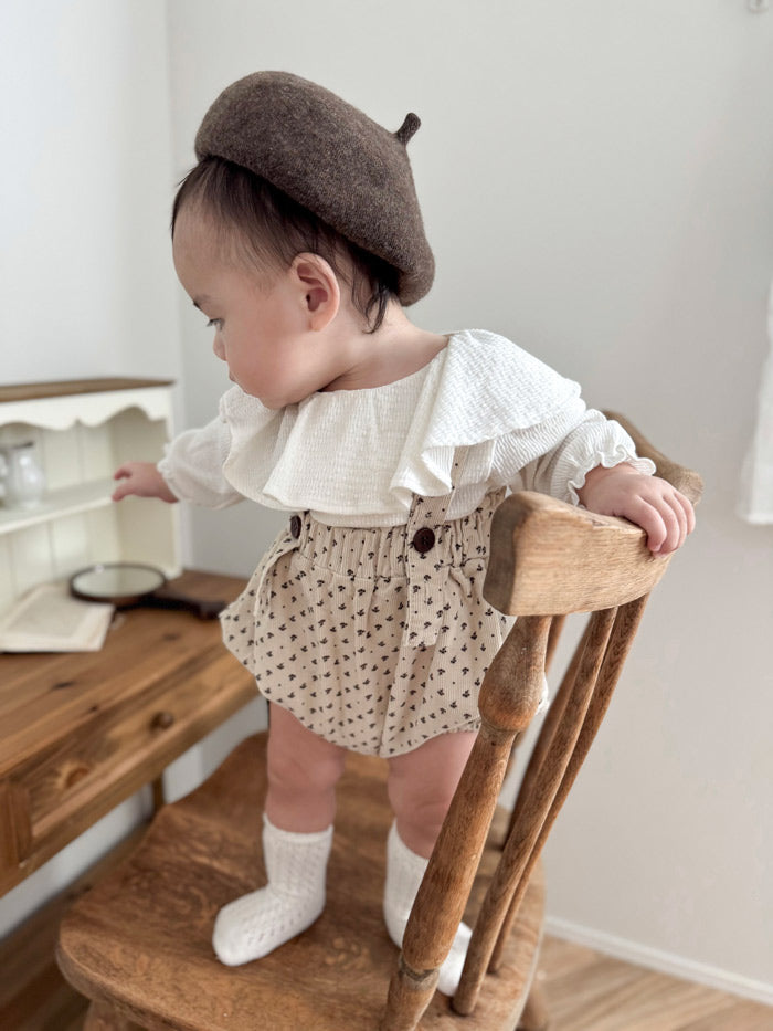ribbon frill tee-mimi market-45