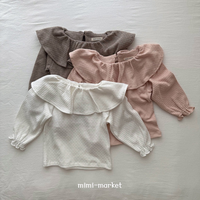ribbon frill tee-mimi market-45