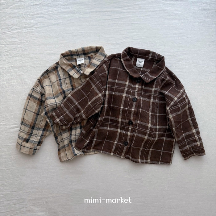 check shirt-mimi market-46