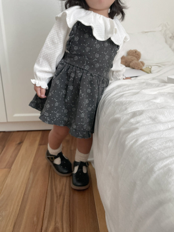 kosa suspender dress-mimi market-38