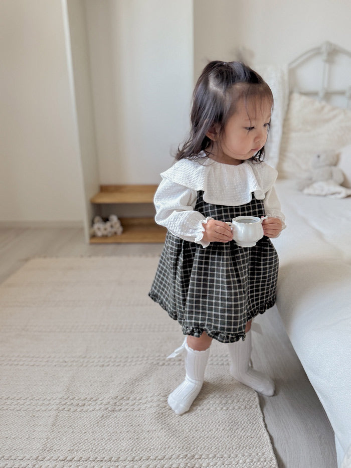 tintin suspender dress-mimi market-32