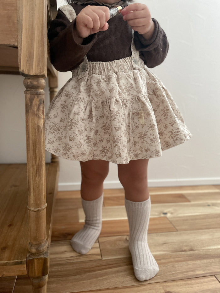 eden frill skirt-mimi market-36