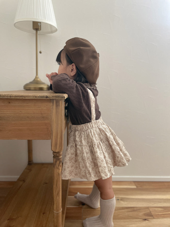 eden frill skirt-mimi market-36