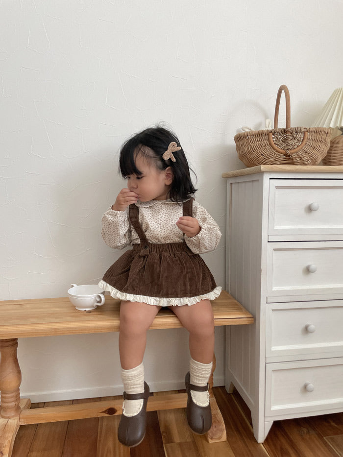cordu frill skirt-mimi market-34