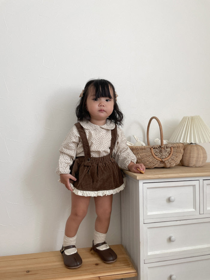 cordu frill skirt-mimi market-34