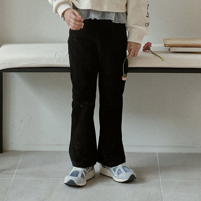 roy boot cut - momoann - 13