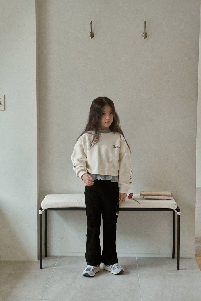 roy boot cut - momoann - 13