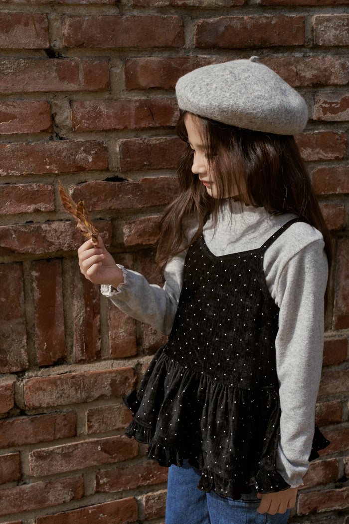 Dot Onepiece - momoann - 4