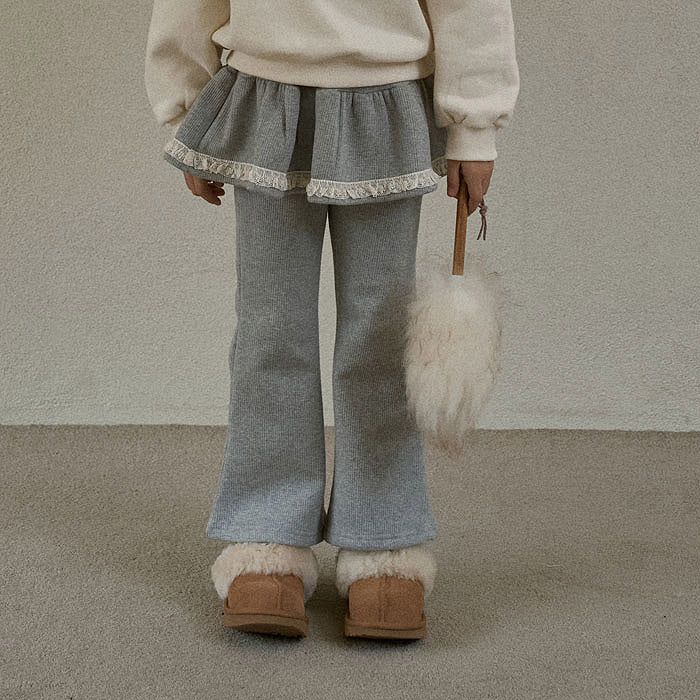 Vetich Length  - momoann - 14